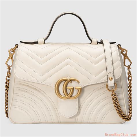 gucci duffle bag singapore|used Gucci bags sale Singapore.